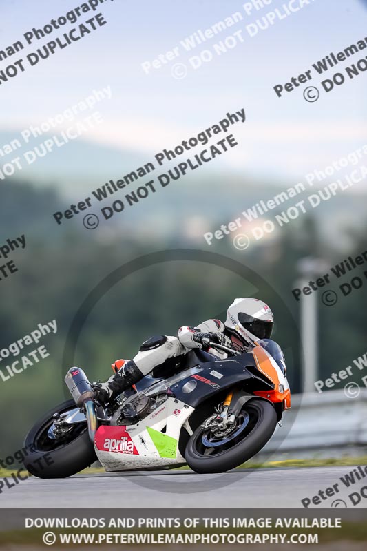 15 to 17th july 2013;Brno;event digital images;motorbikes;no limits;peter wileman photography;trackday;trackday digital images